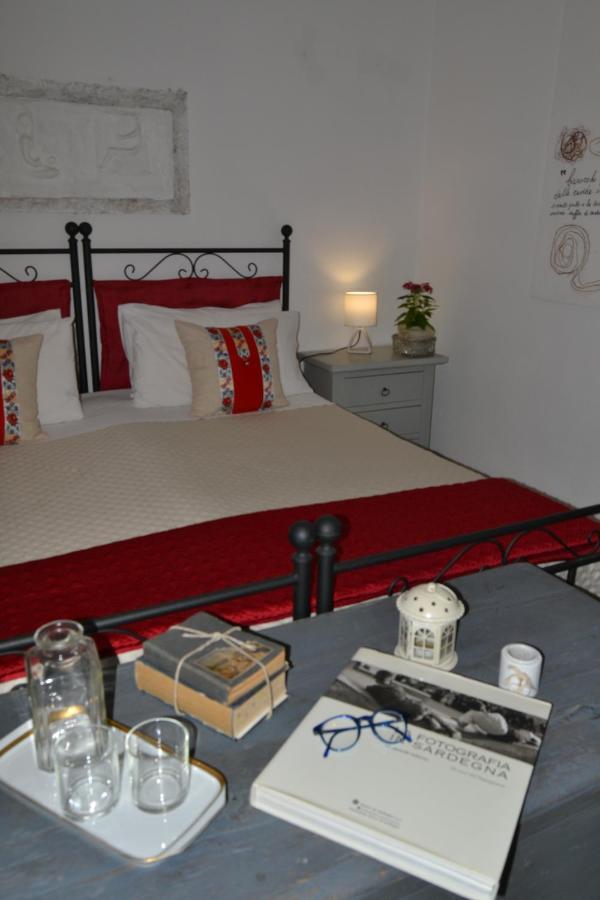 Sa Corte Nova Bed and breakfast *